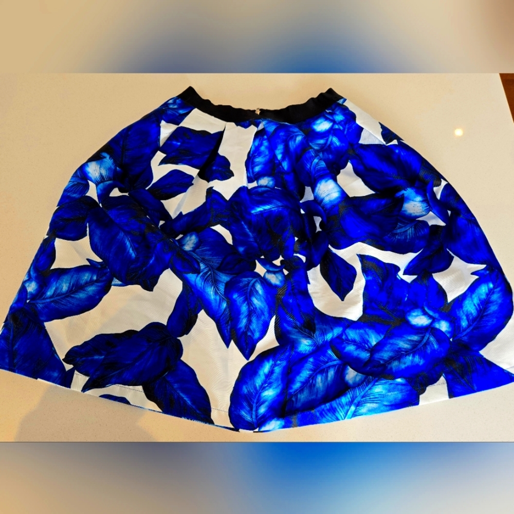 Icone by Simons Skirt